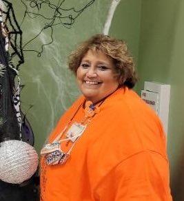 Kathy Zermeno